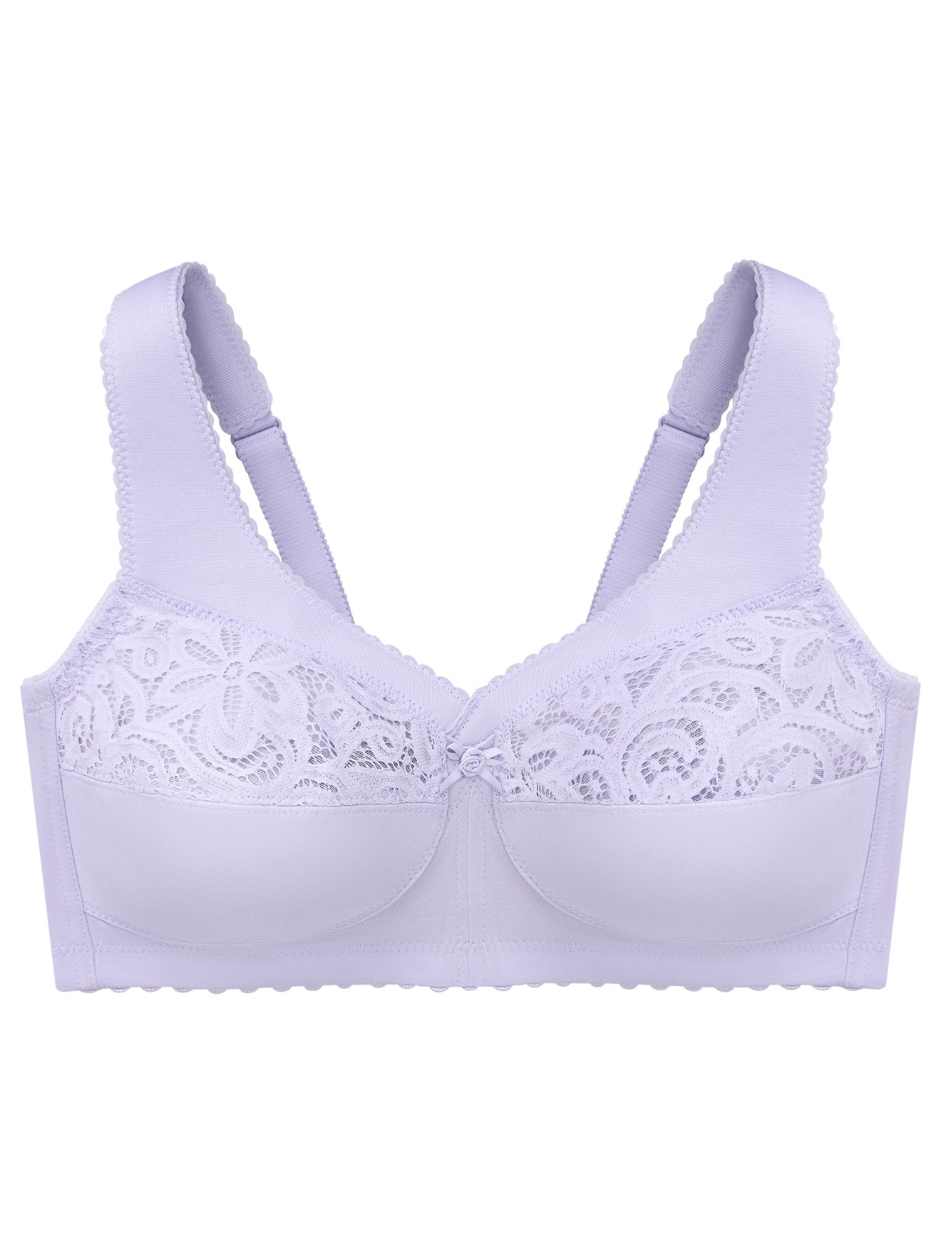Soutien-gorge Glamorise MagicLift