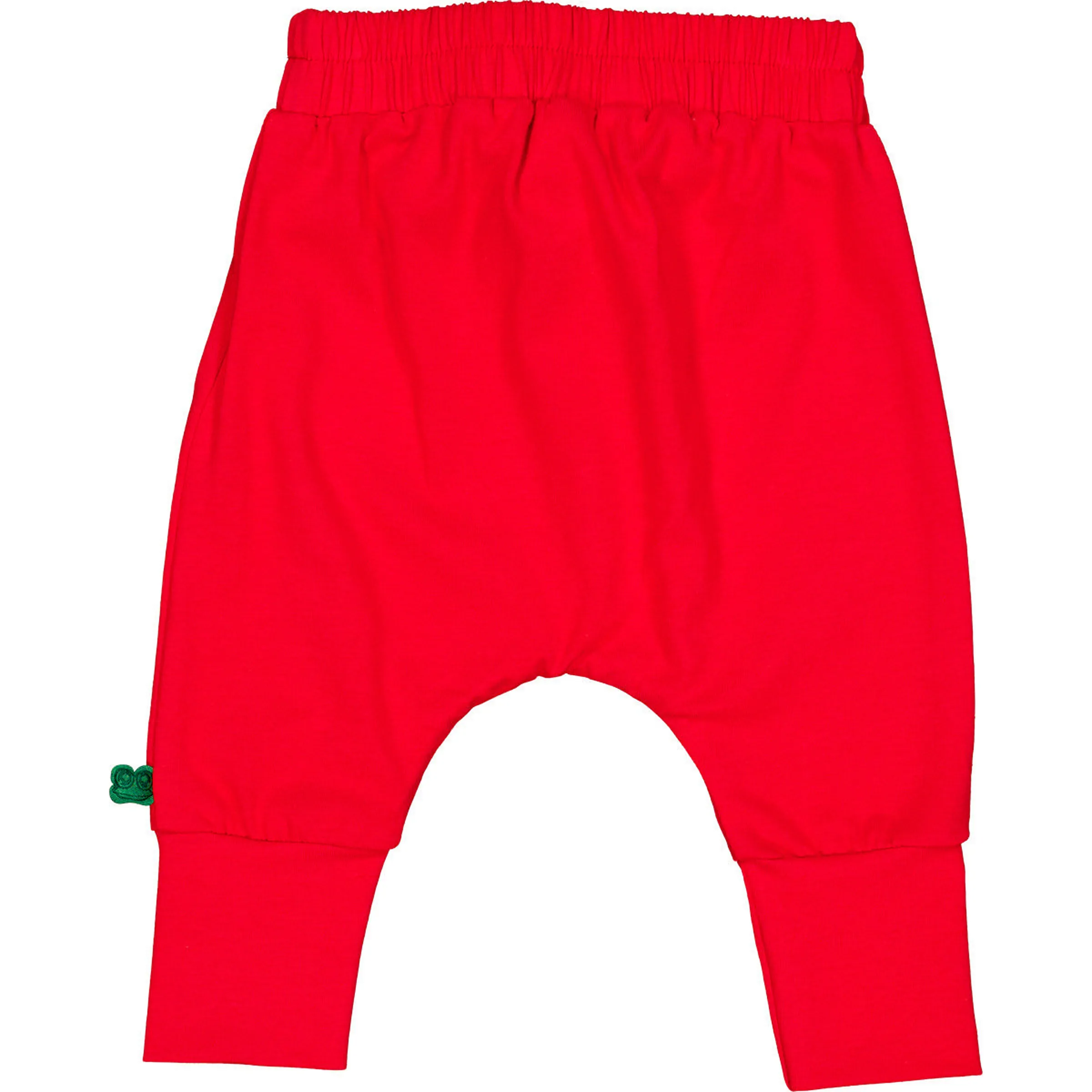 Fred`s World Babyhose Red
