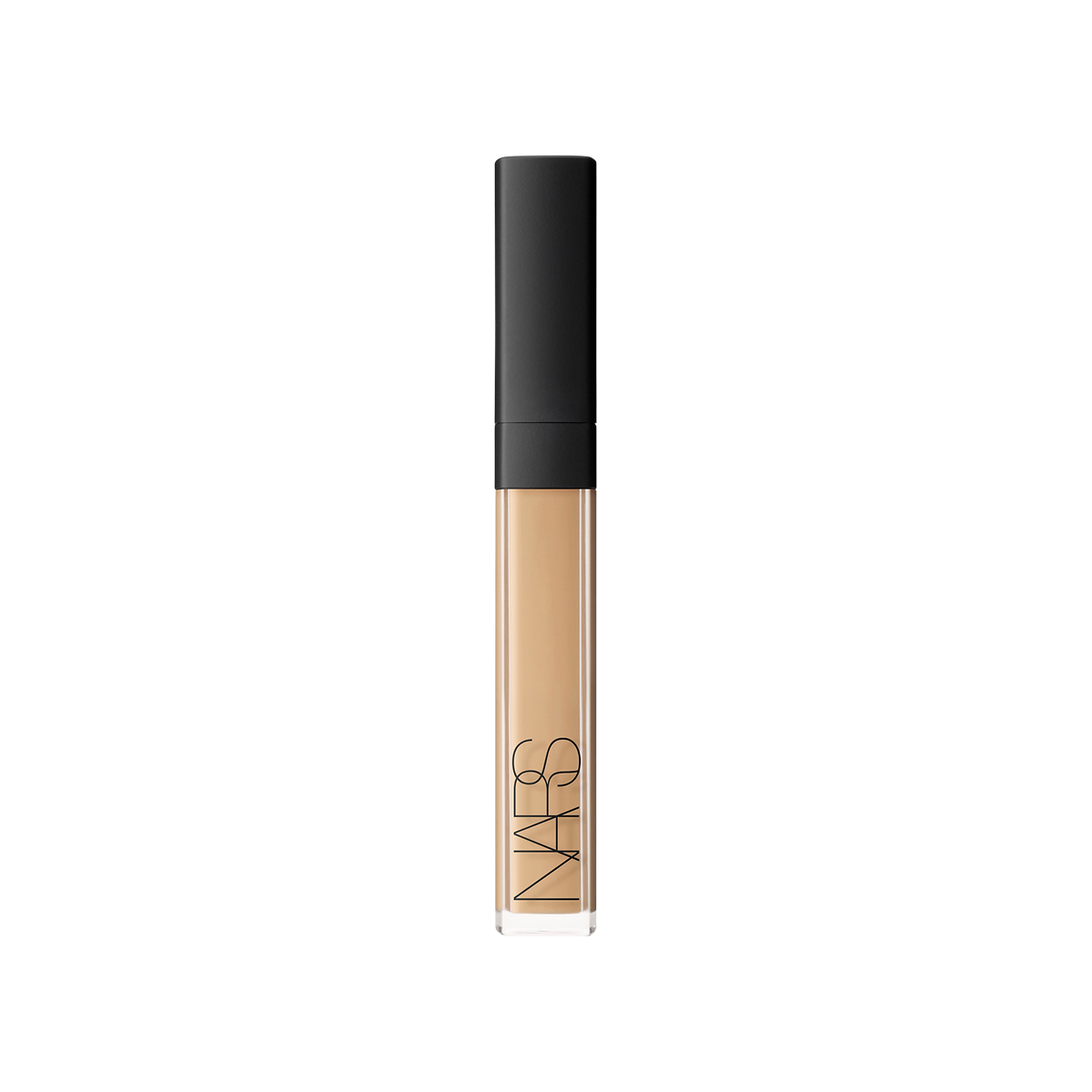 Radiant Creamy Concealer Custard