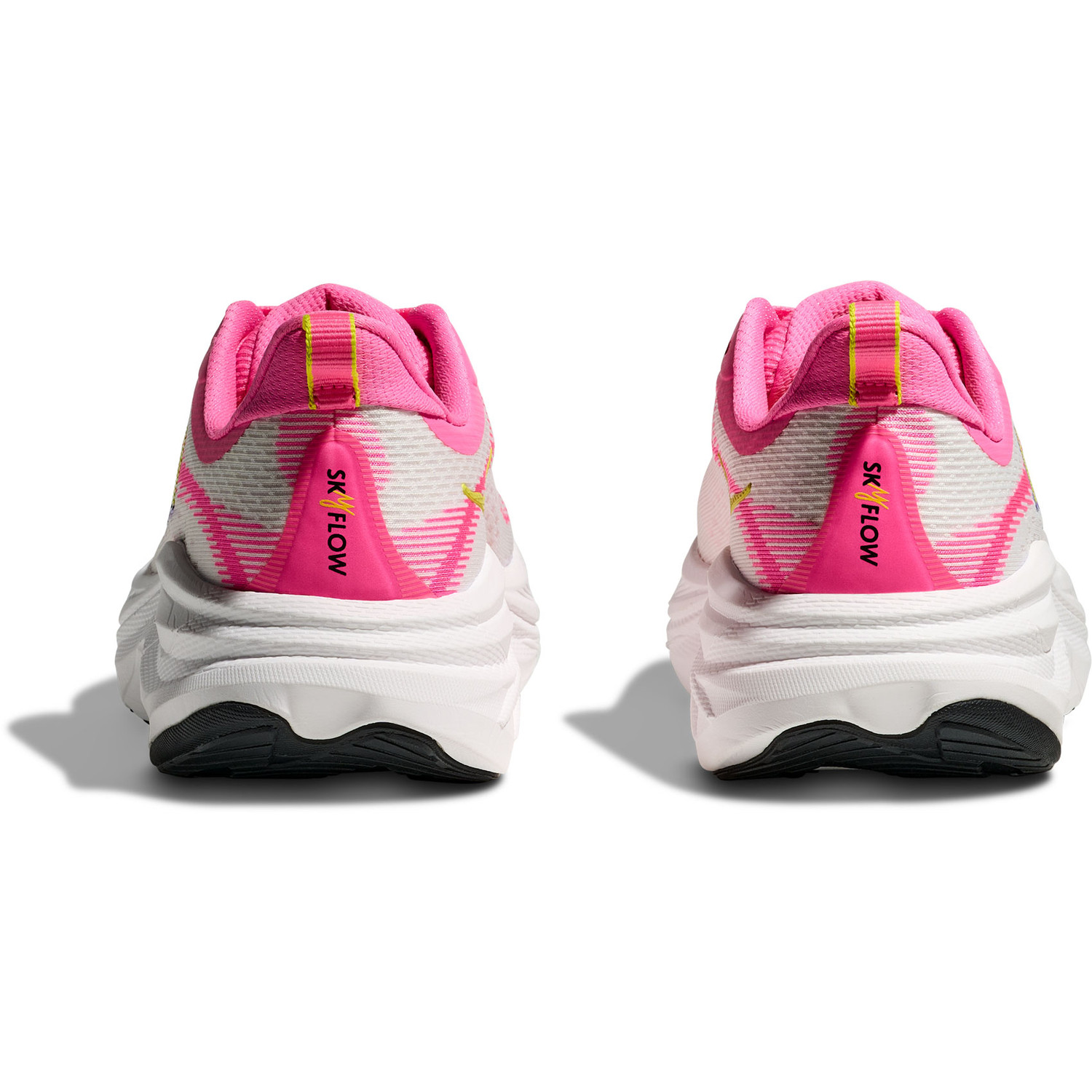 HOKA Skyflow Dames