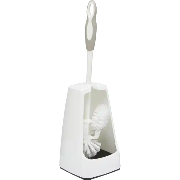 WC-Garnitur Premium