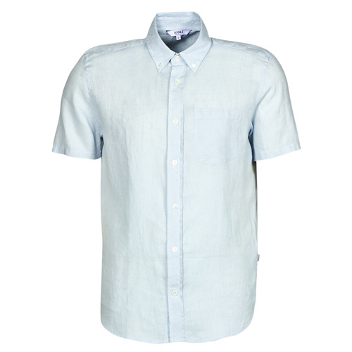 Aigle - ISS22MSHI01 - CHAMBRAY