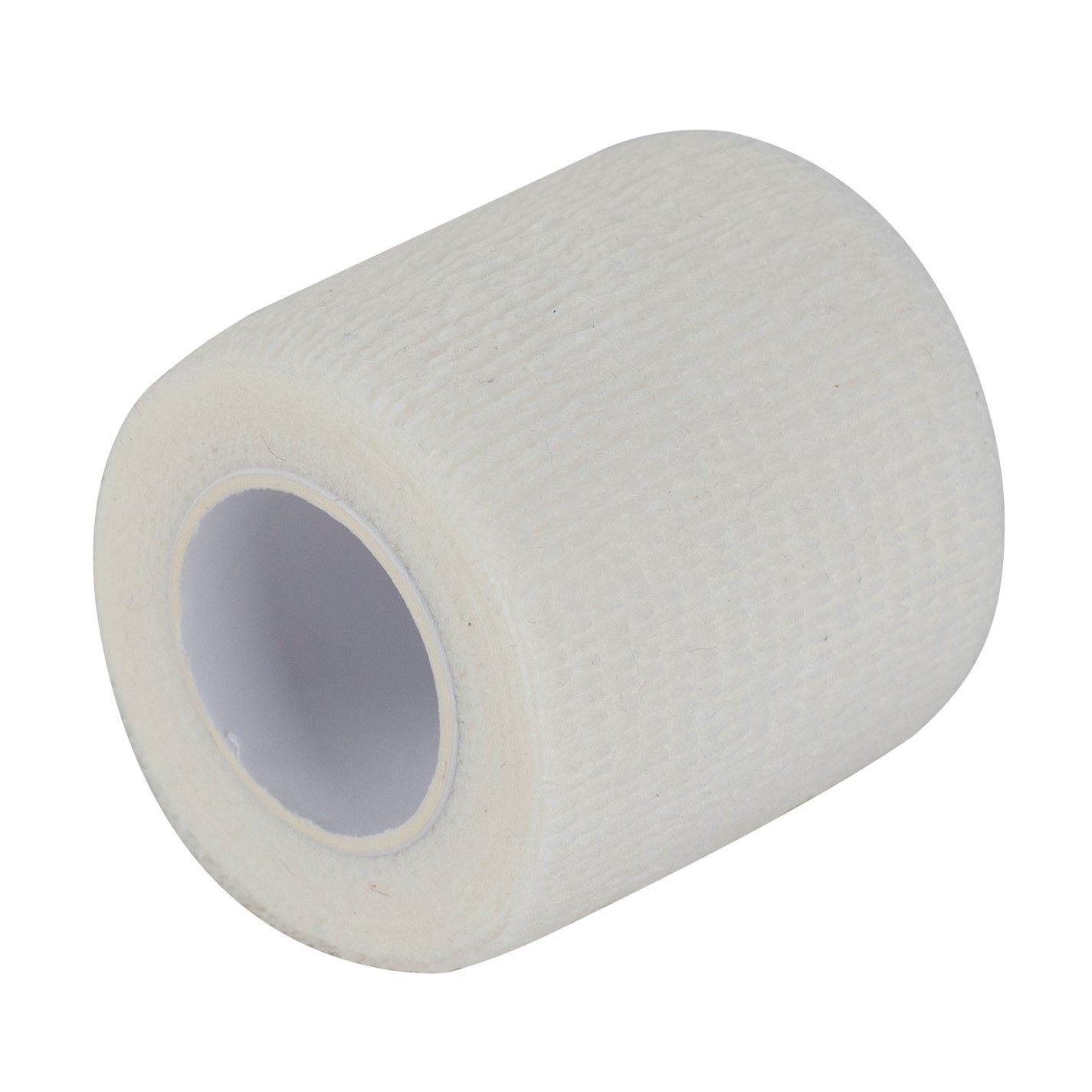 Sondico 2 Pack Sock Tape Sn53