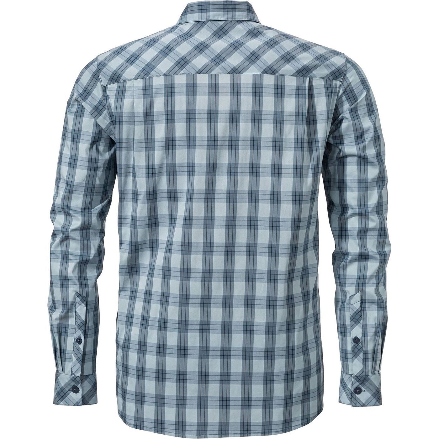SchöffelShirt Sobra M