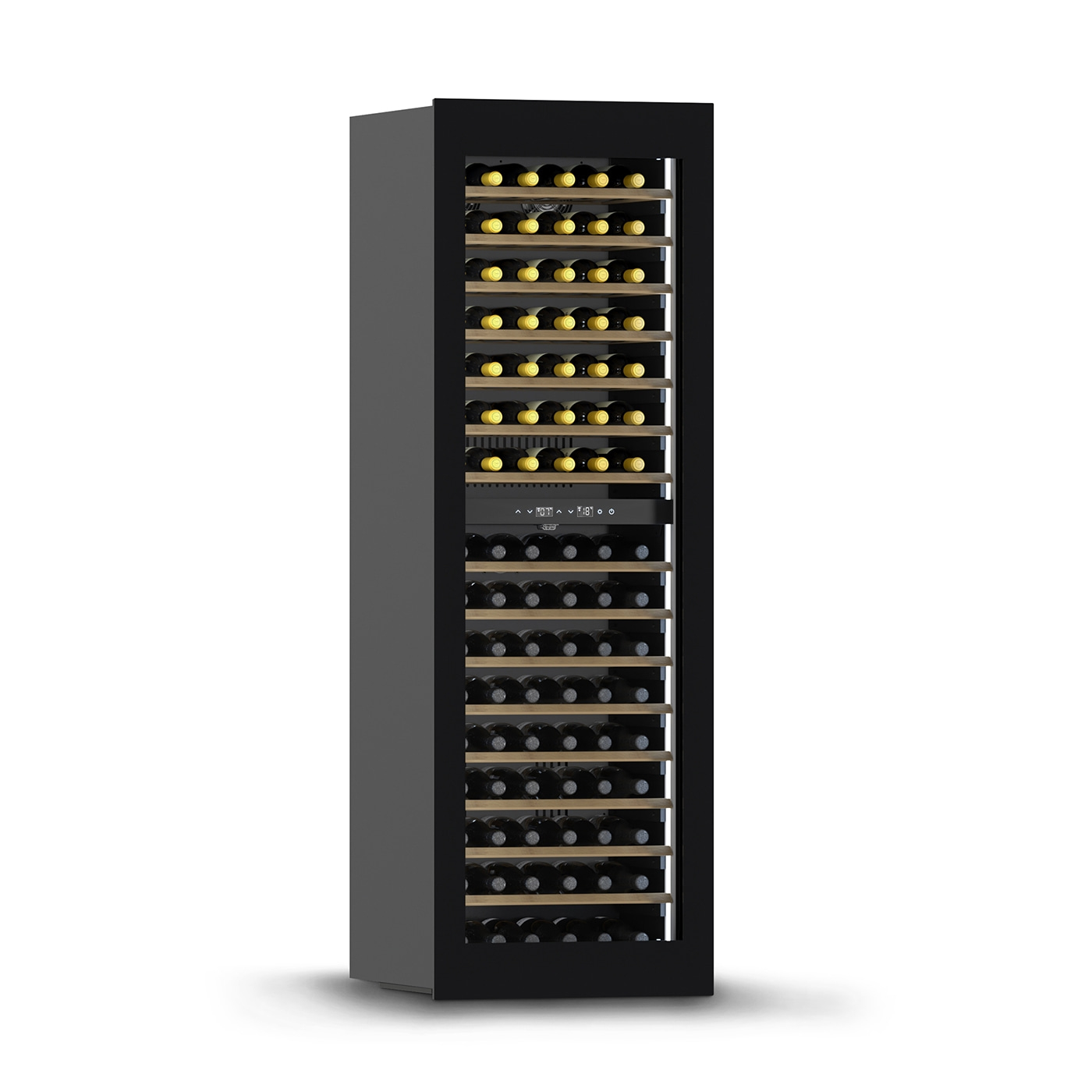 WineDeluxe WD 96