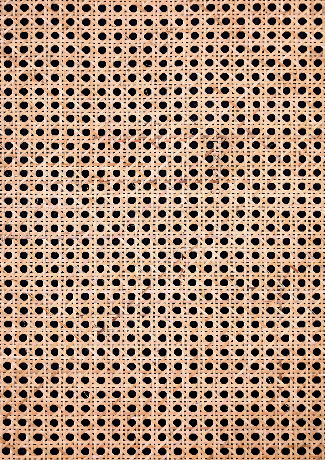 Couchtisch GLORIA braun