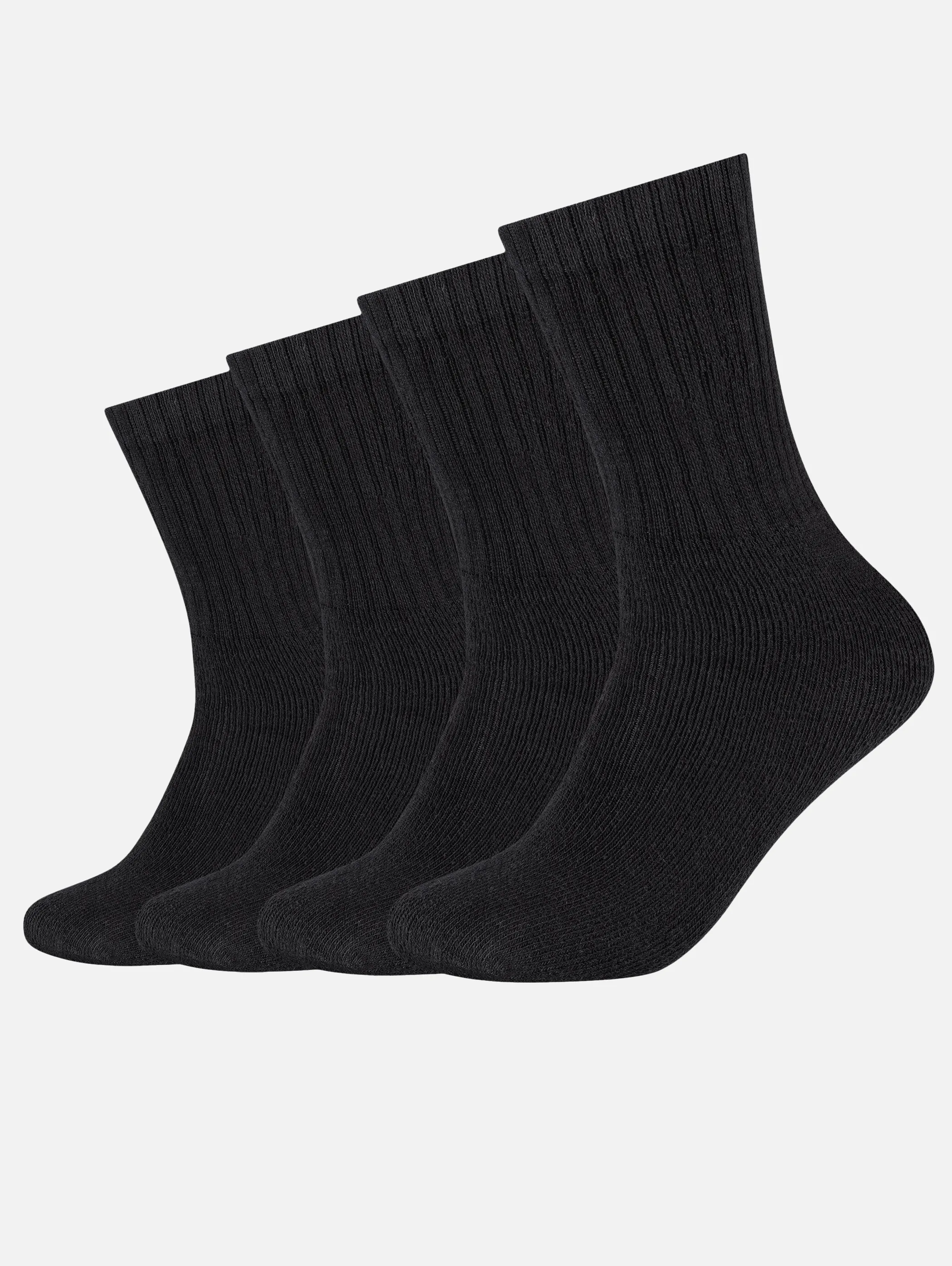 Herren Socken im 4er Pack
