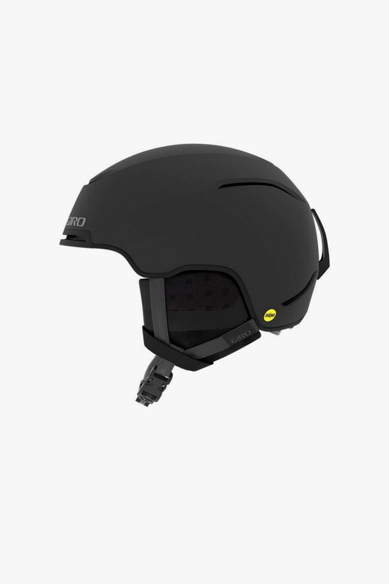 GIRO Terra Mips Skihelm