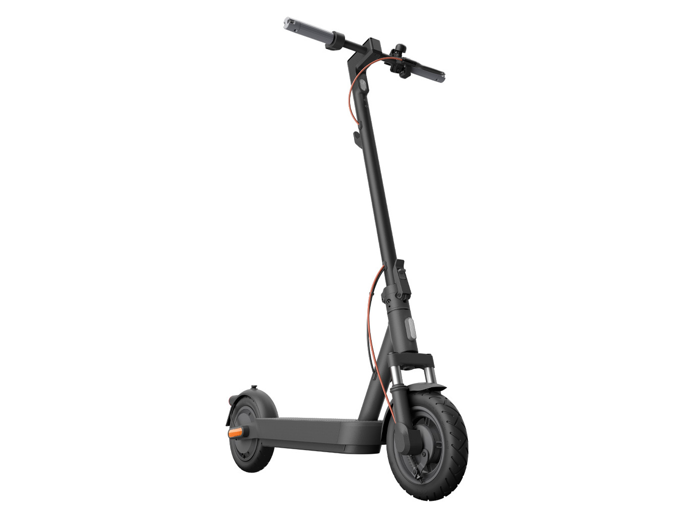 TROTINETE XIAOMI 5 ES