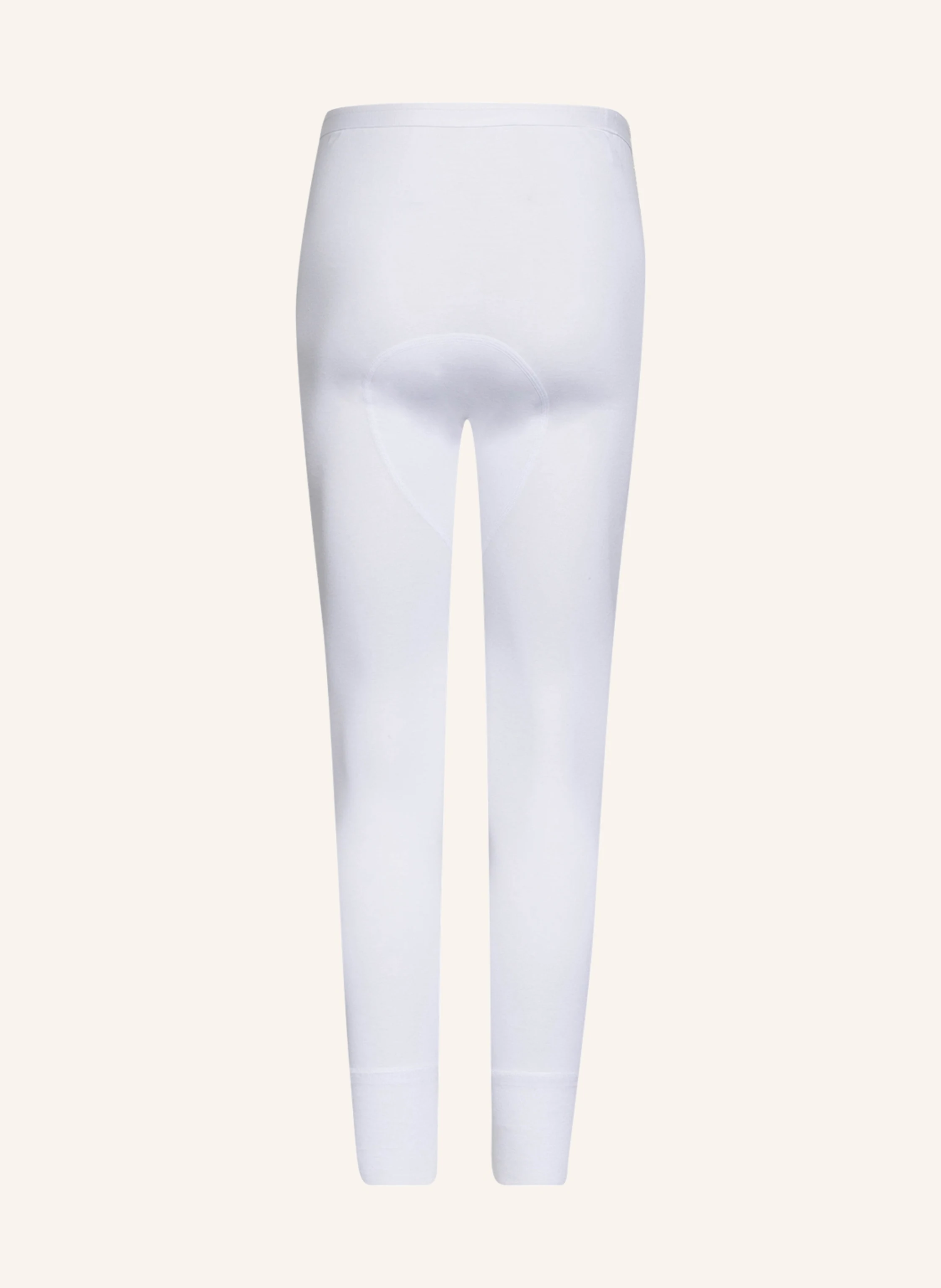 mey Lange Unterhose Serie NOBLESSE