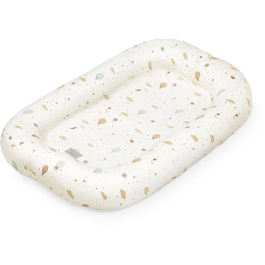 Cam Cam® COPENHAGEN Babynest Dreamland