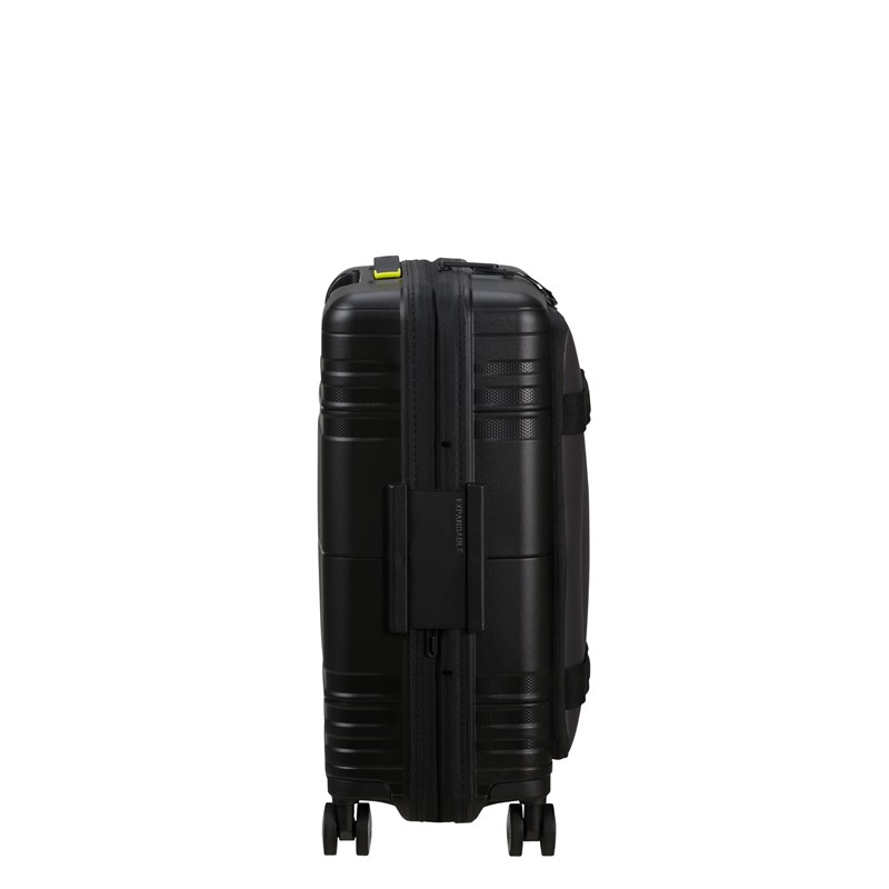 American Tourister<br>Kuffert Hello Cabin 55 Cm