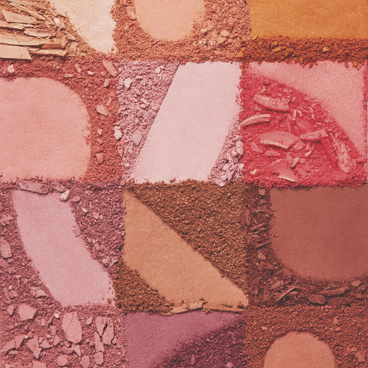 Benefit Cosmetics WANDERful World Blush