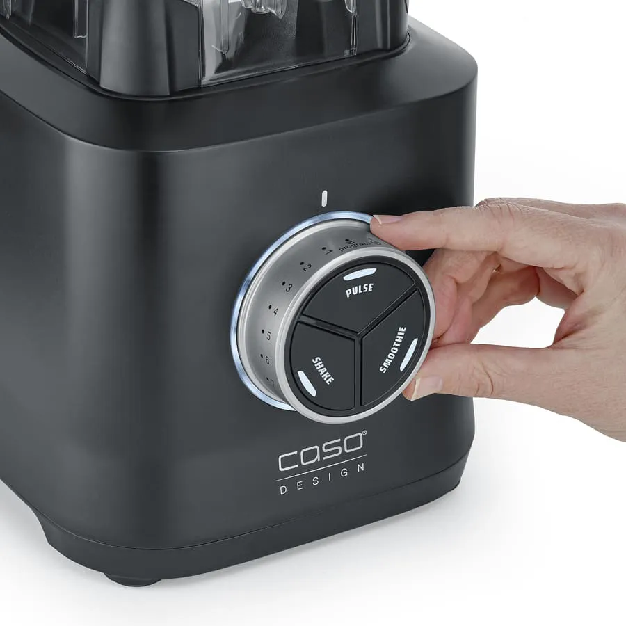 Caso Powerblender