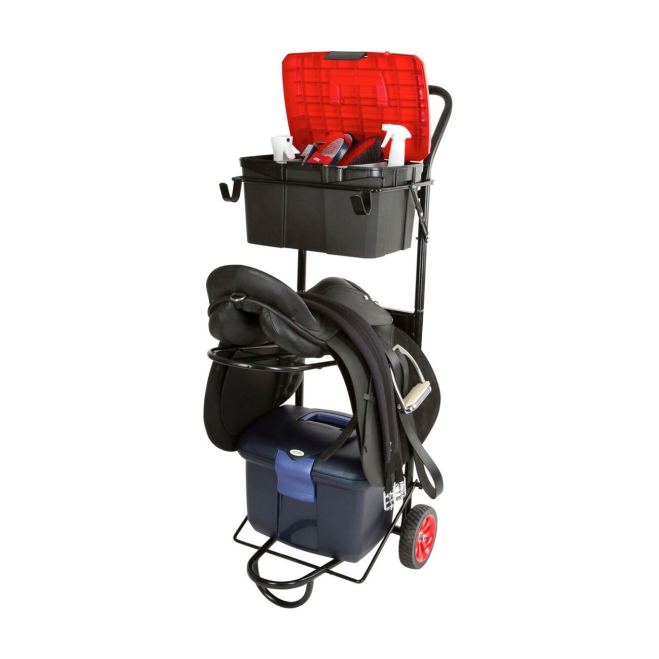 Kerbl Sattelcaddy