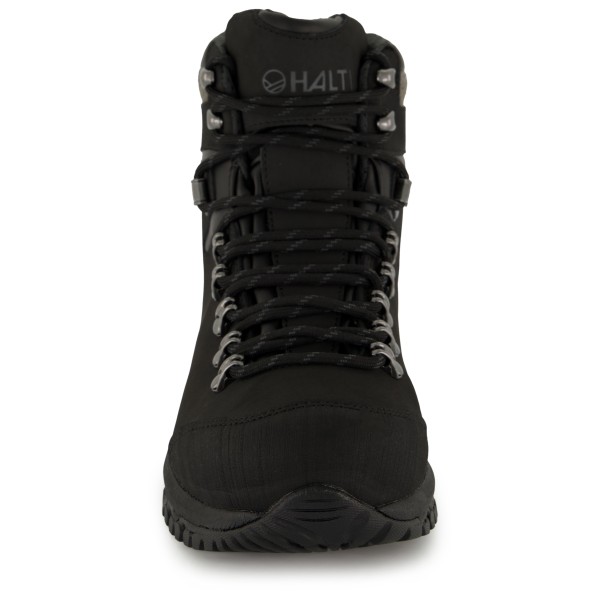 Halti - Gompa Drymaxx Hiking Shoes - Chaussures de randonnée