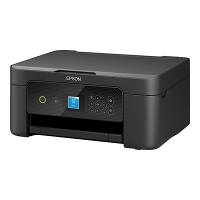 Epson Expression Home XP-3200 - imprimante multifonction jet d'encre couleur A4 - Wifi