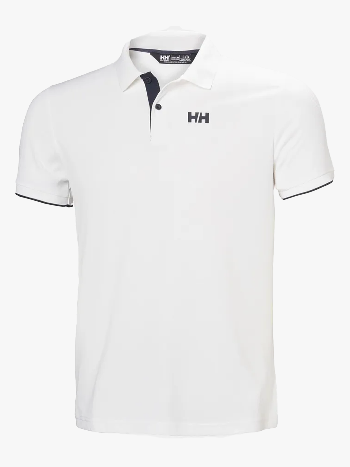 Ocean Polo 2.0