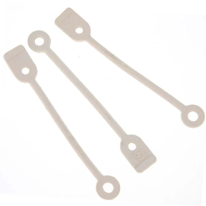 Sachet de 50 languettes 85mm