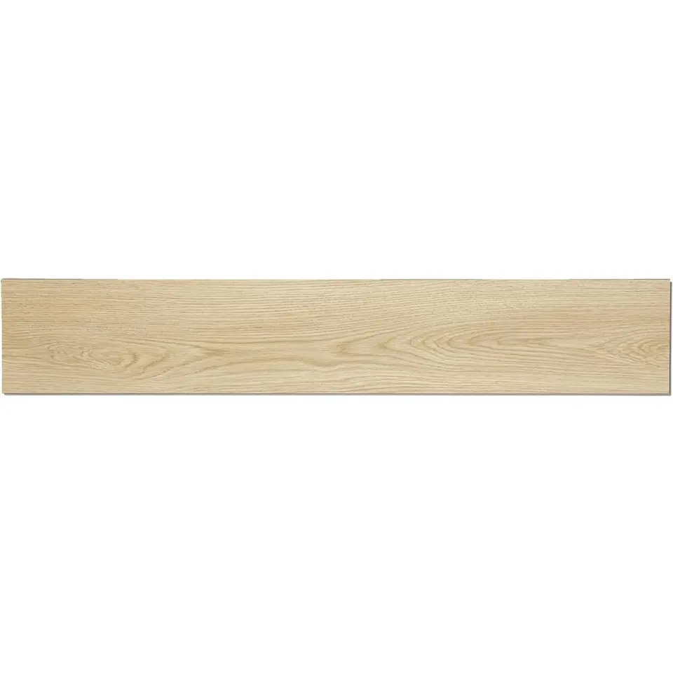PVC vloer Klik Senso - scandinav light - 2,10 m2