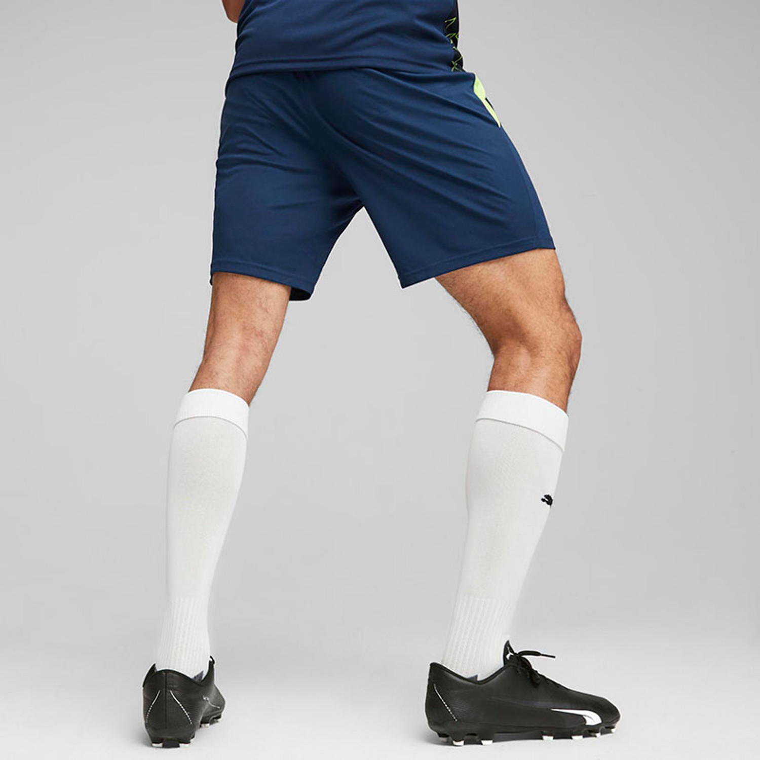 Puma LIGA Trainingsset