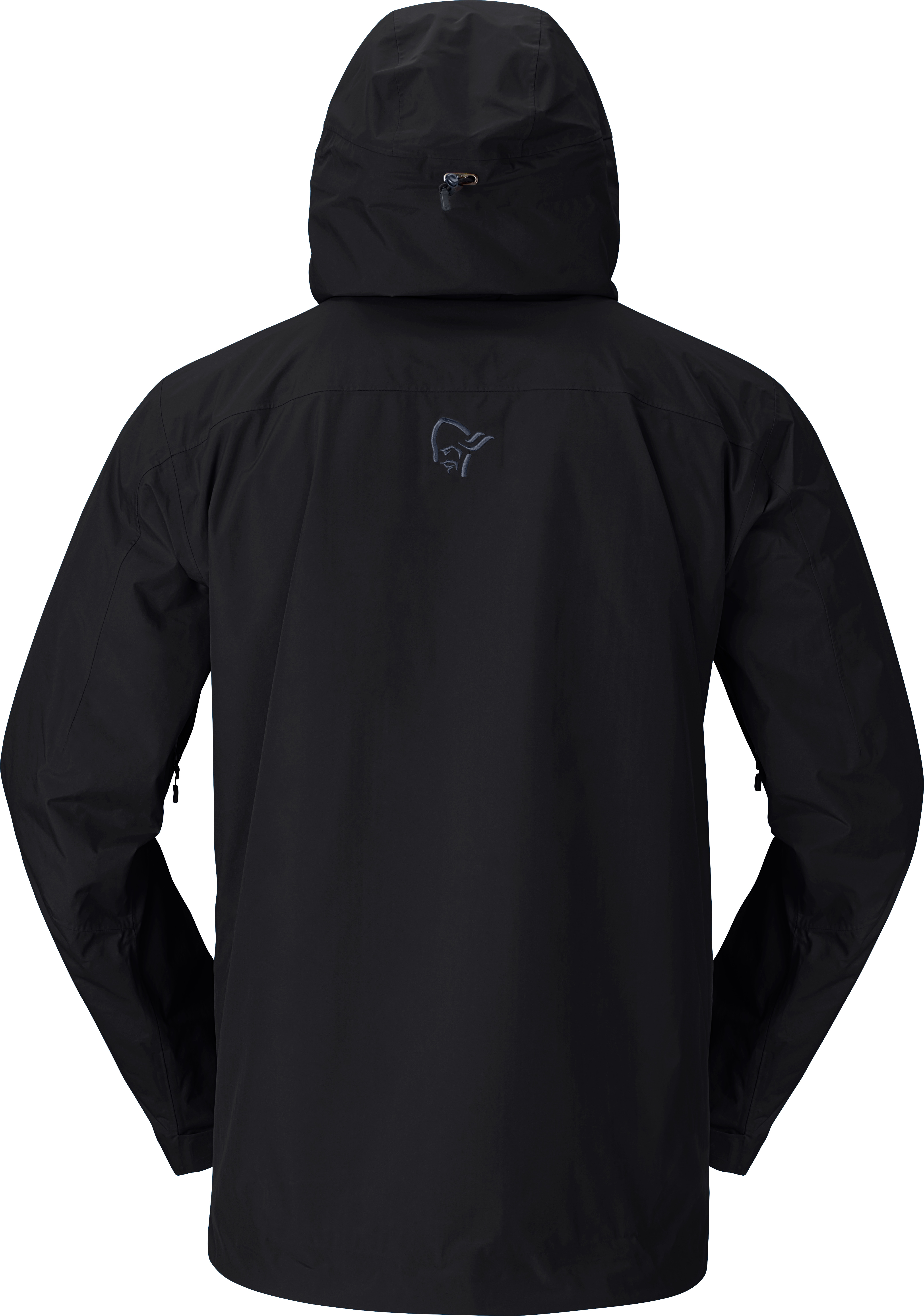lofoten GTX insulated Jacket M's