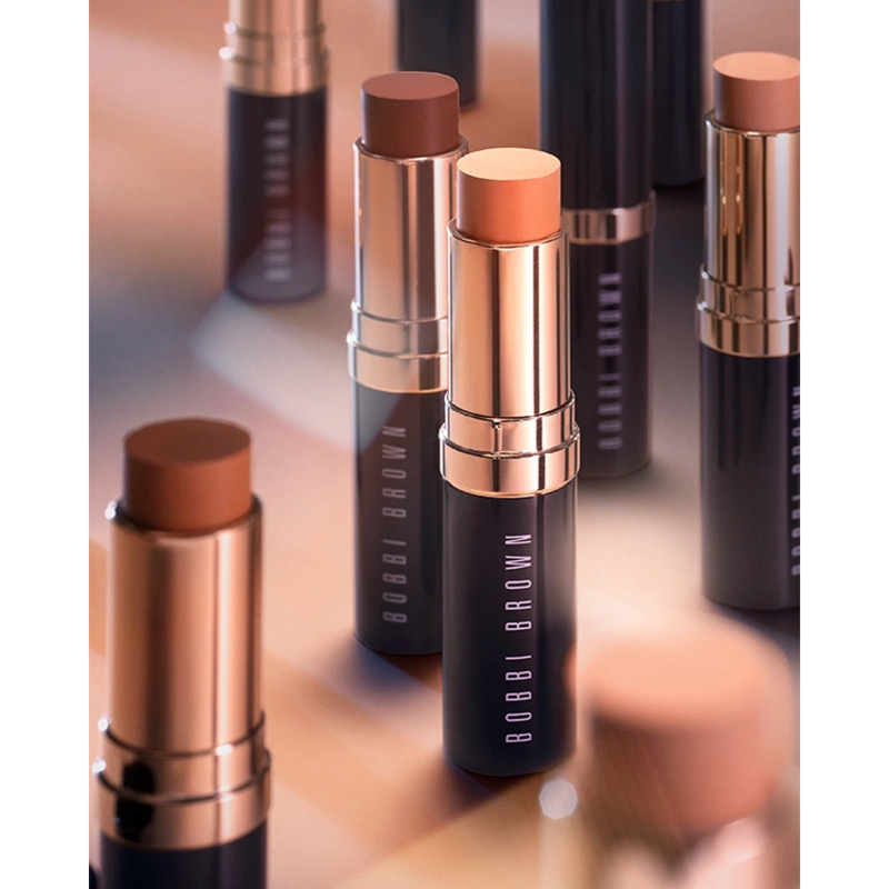 Bobbi Brown Skin Foundation Stick 9 gr. - Ivory