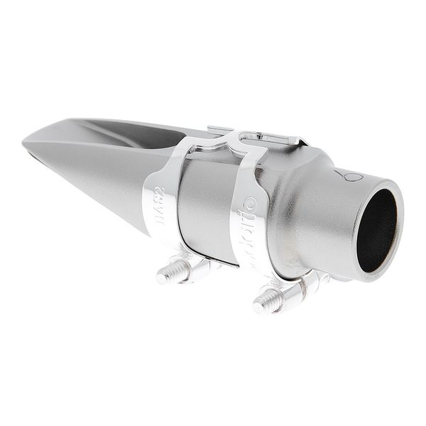 Jody Jazz Soprano Super Jet 6 Mouthpiece