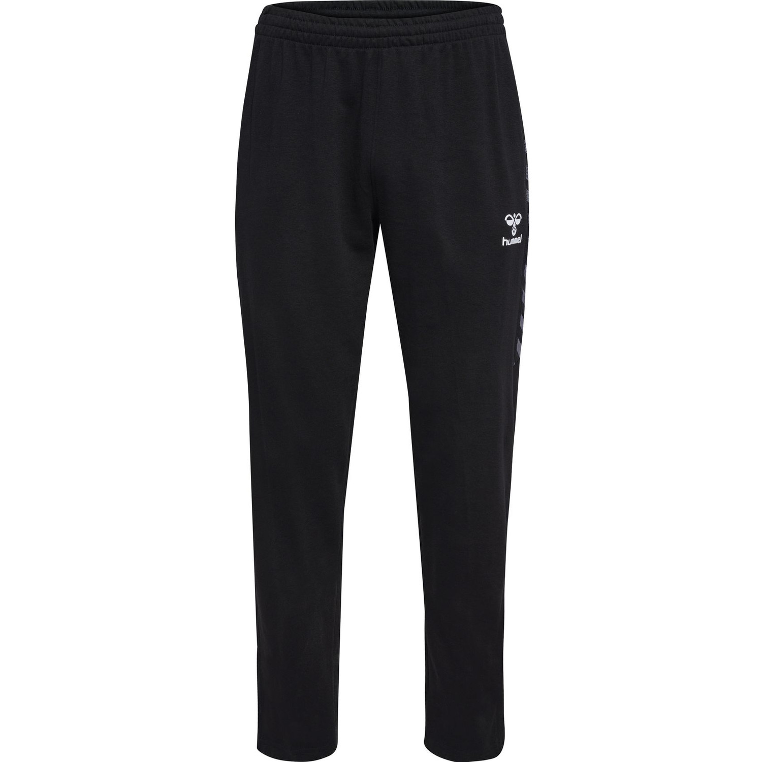 Hummel Authentic Cotton Trainingsbroek Heren
