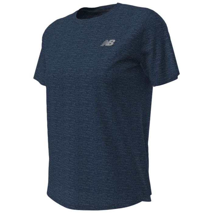 Athletics T-Shirt Women