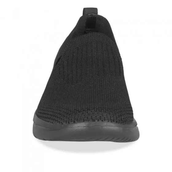 Baskets NOIR UNYK