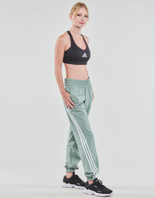 adidas Performance - WTR ICNS WVN PT - Vert
