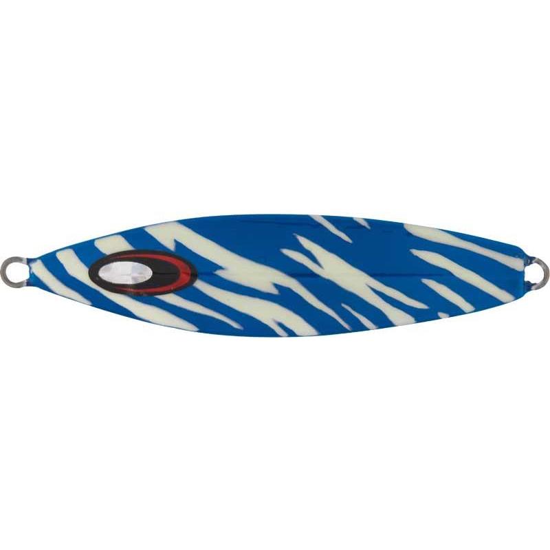 Jig Hearty Rise Mars - 40G