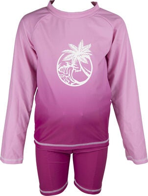 Max Collection Mix UV-Sett, Pink