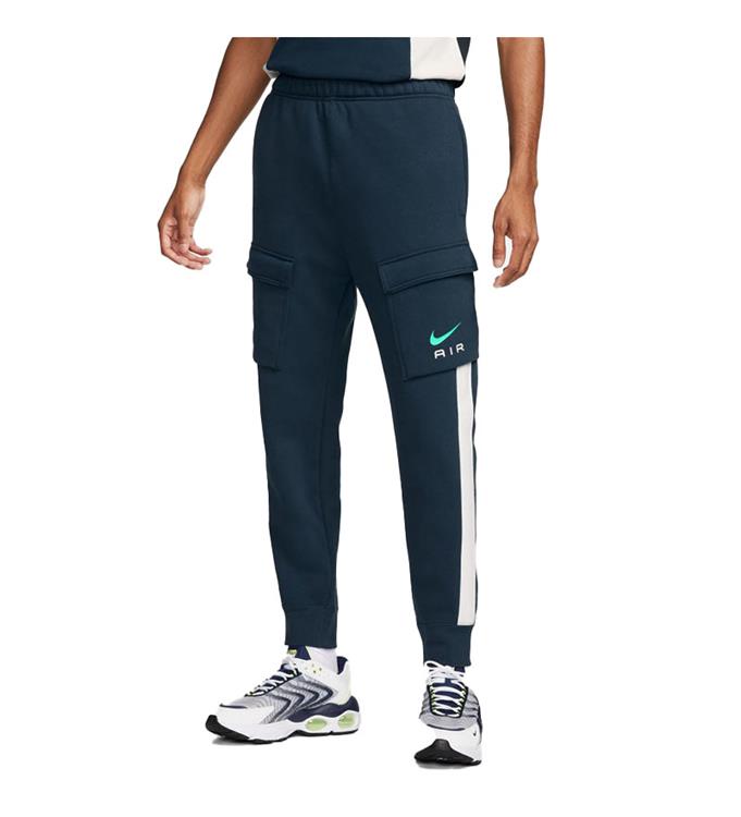 Nike Men Sportswear Air Cargo Broek