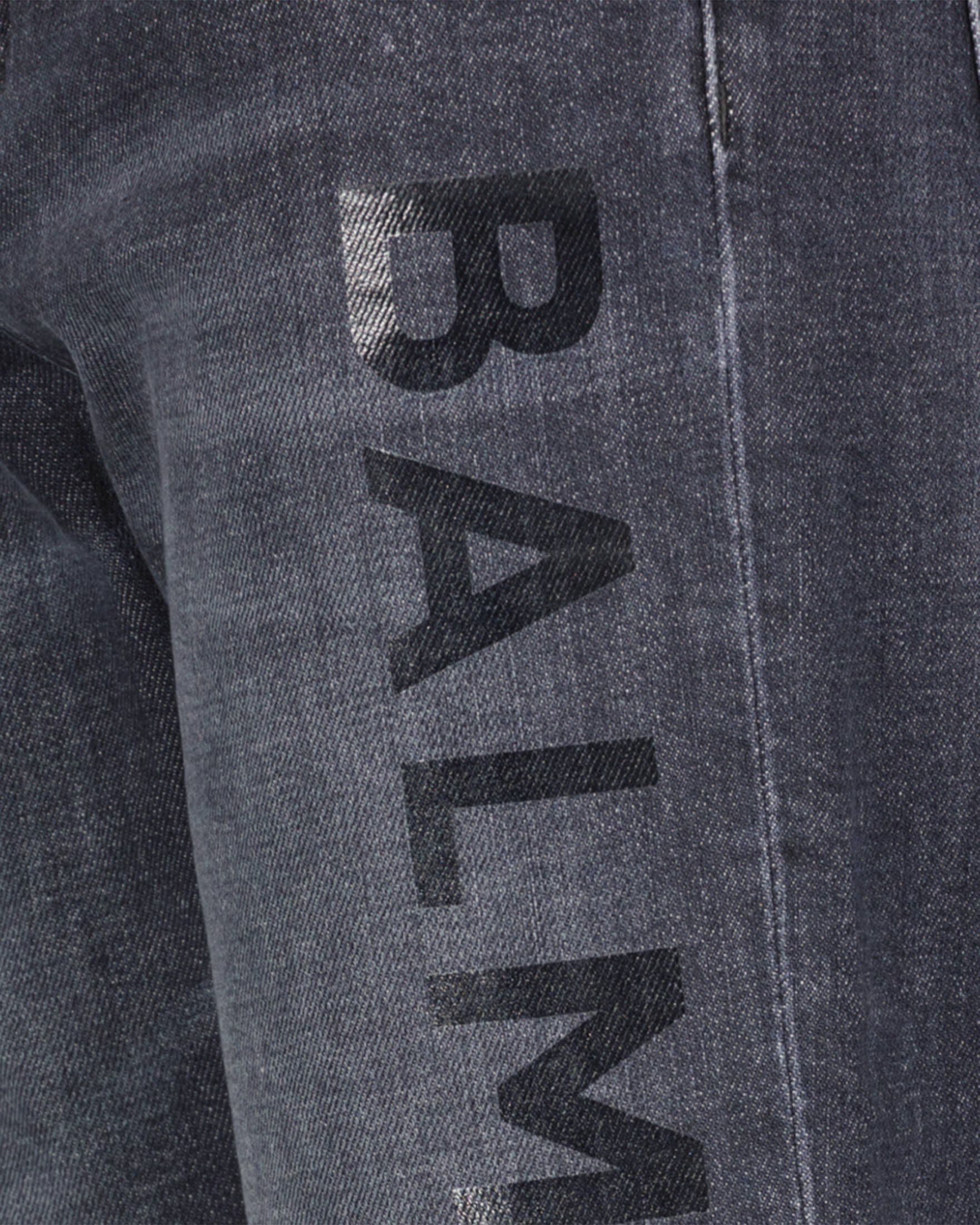 Balmain| Jungen Jeans