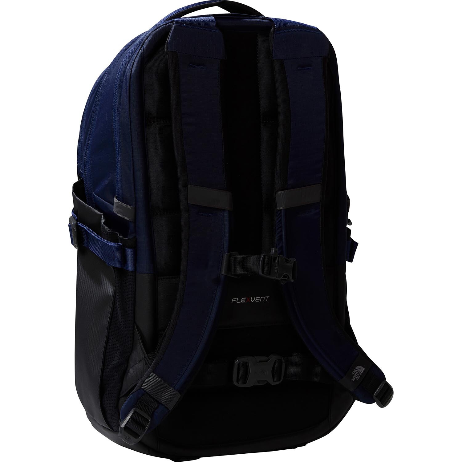 The North Face Recon