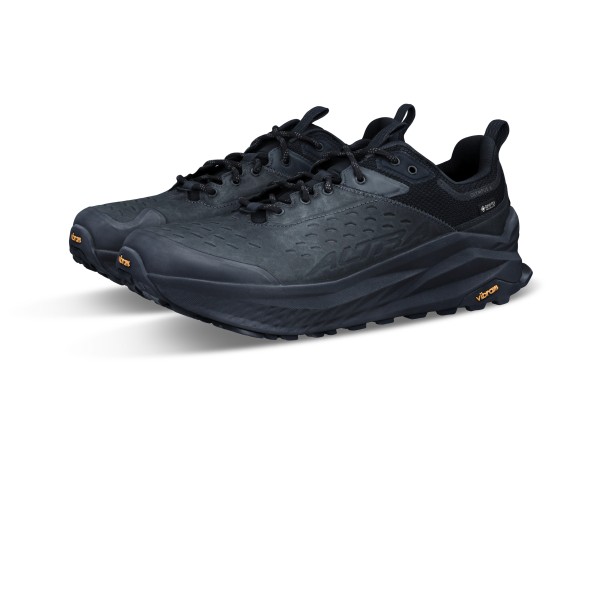 Altra - Olympus 6 Hike Low GTX - Chaussures de randonnée