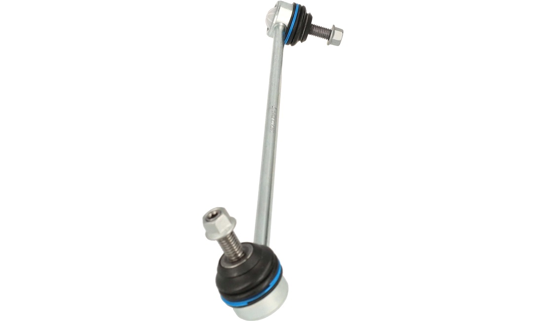 Stabilisatorbolt