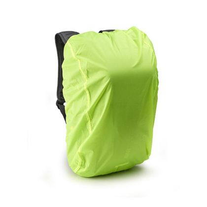 Sac à dos Givi EA129B 15 L avec pochette thermoformée - Noir