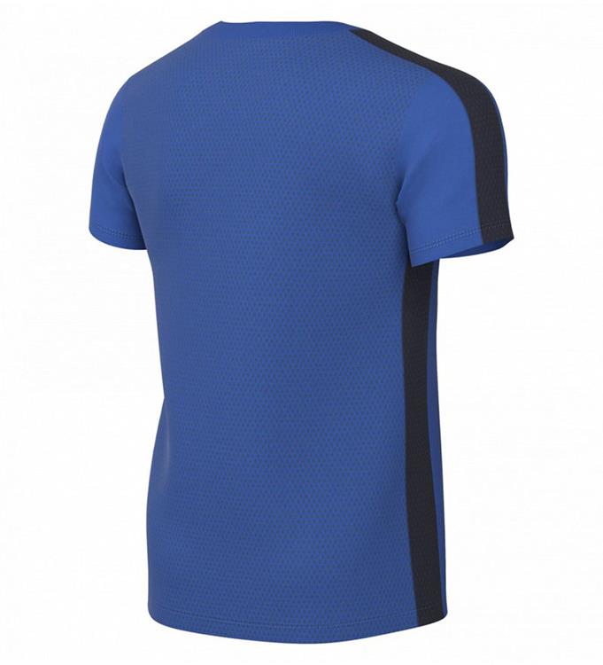 Nike JR Dri-FIT Academy 23 Big Kids Trainingsshirt