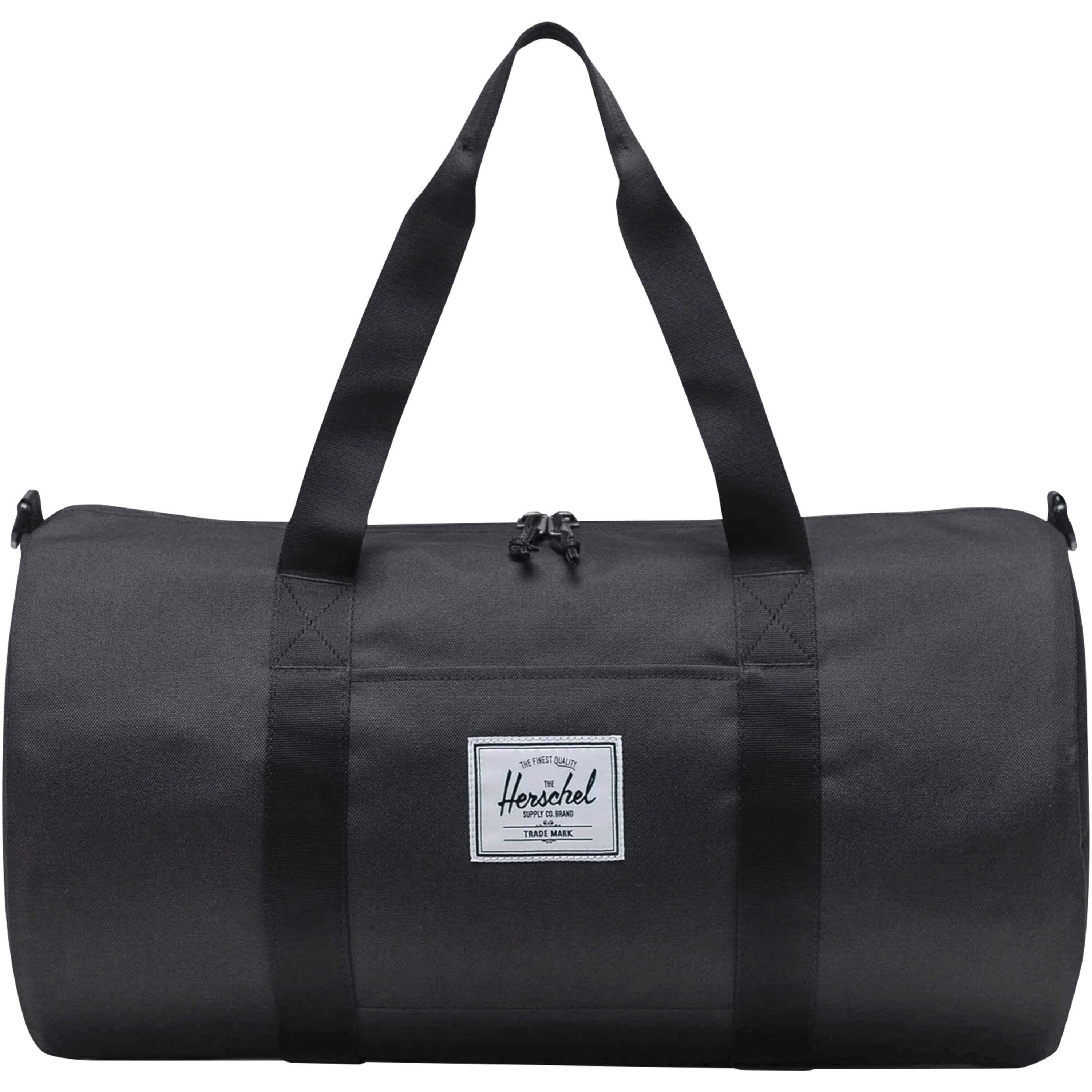 Herschel 120754 - Sac de sport Herschel Classic™ recyclé de 27L