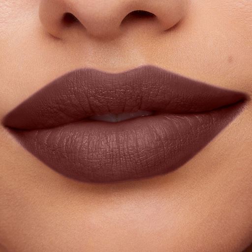 bareMinerals Mineralist Lasting Lipliner, Calming Coco