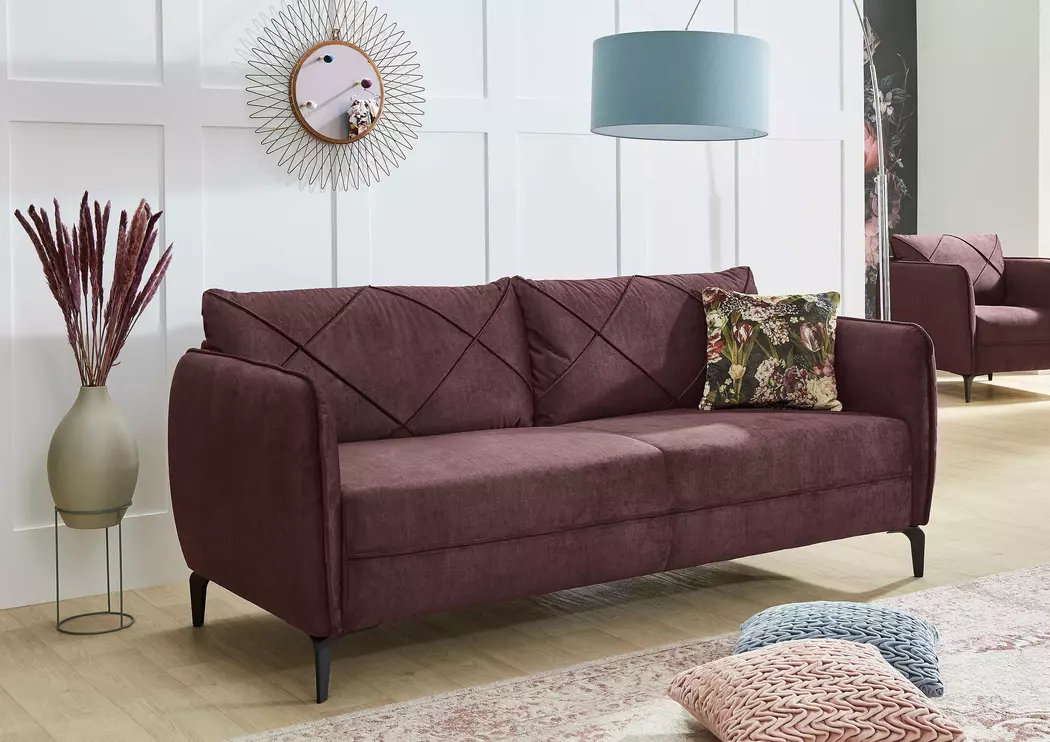 Sofa Novara