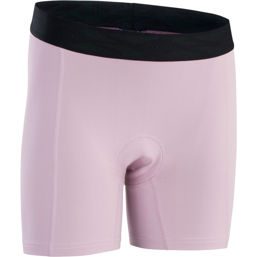 ION In-Shorts Damen dark lavender