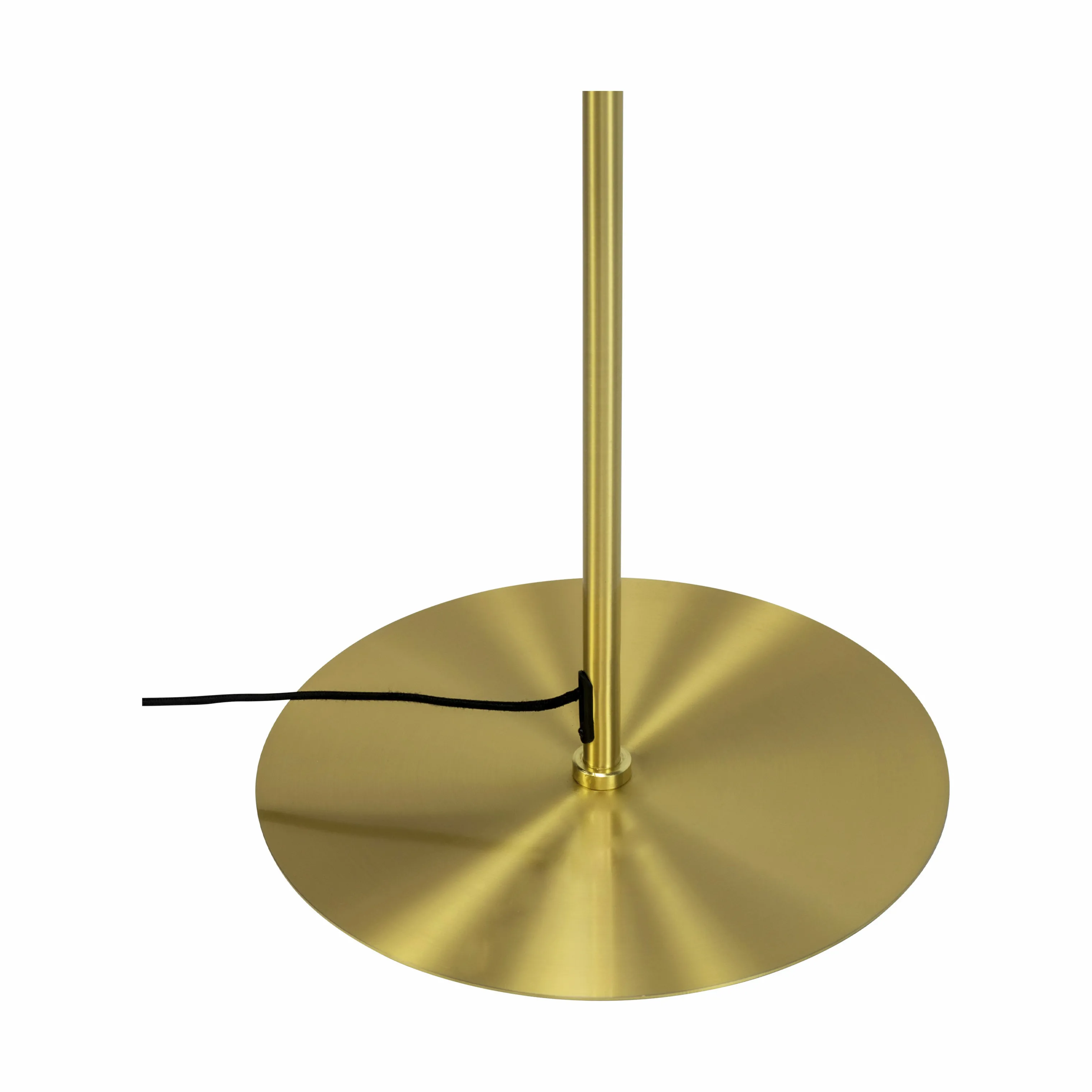 Dyberg Larsen Como Gulvlampe