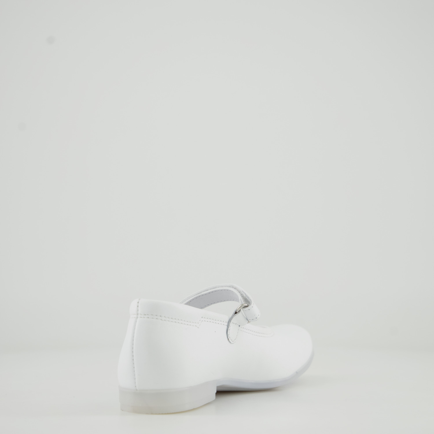 Sabalin Halbschuhe