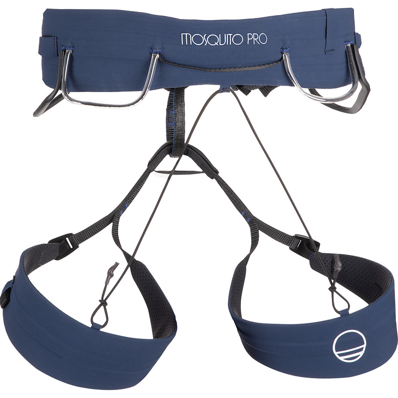Wild Country Mosquito Pro Klettergurt