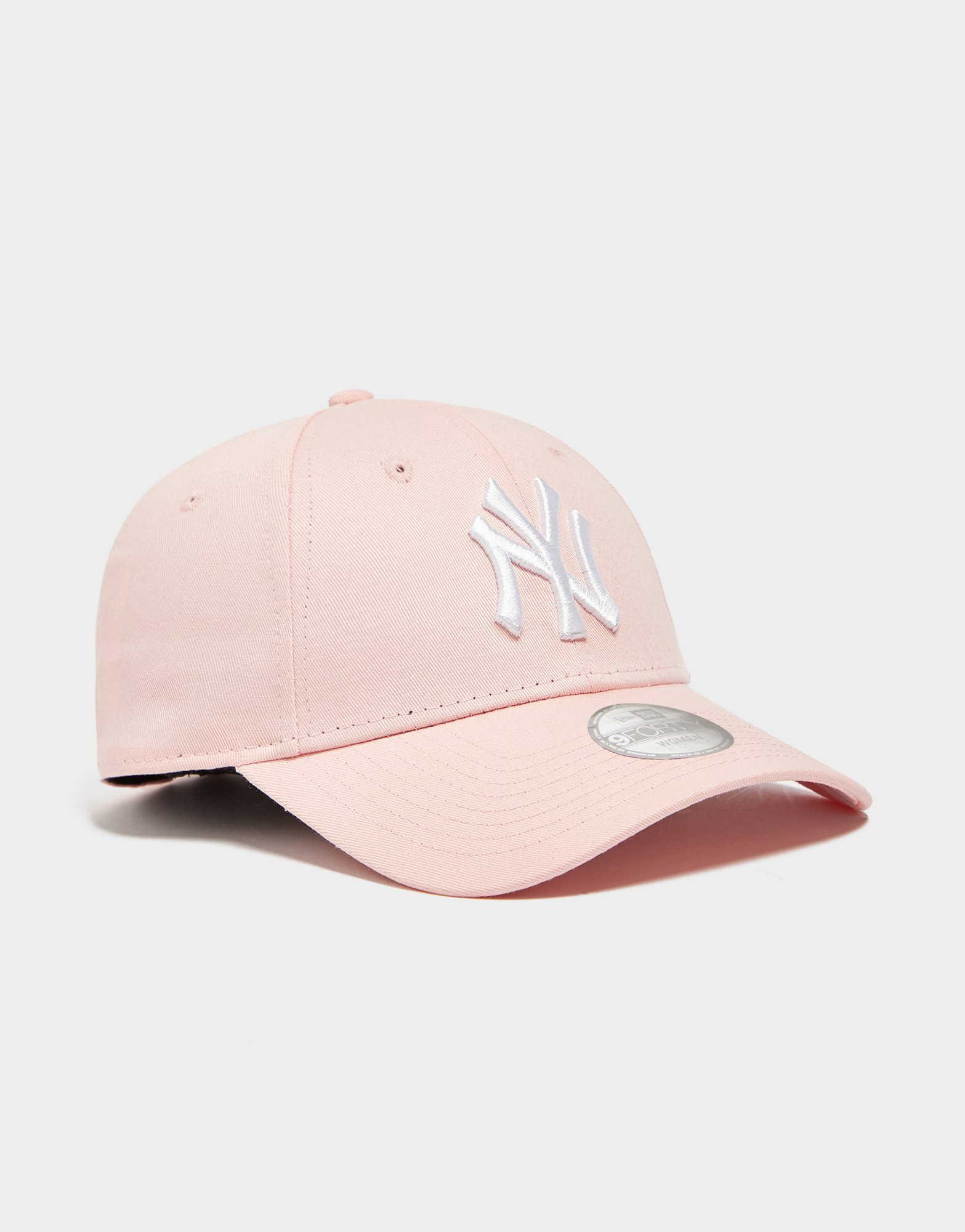 New Era Casquette MLB 9FORTY New York Yankees