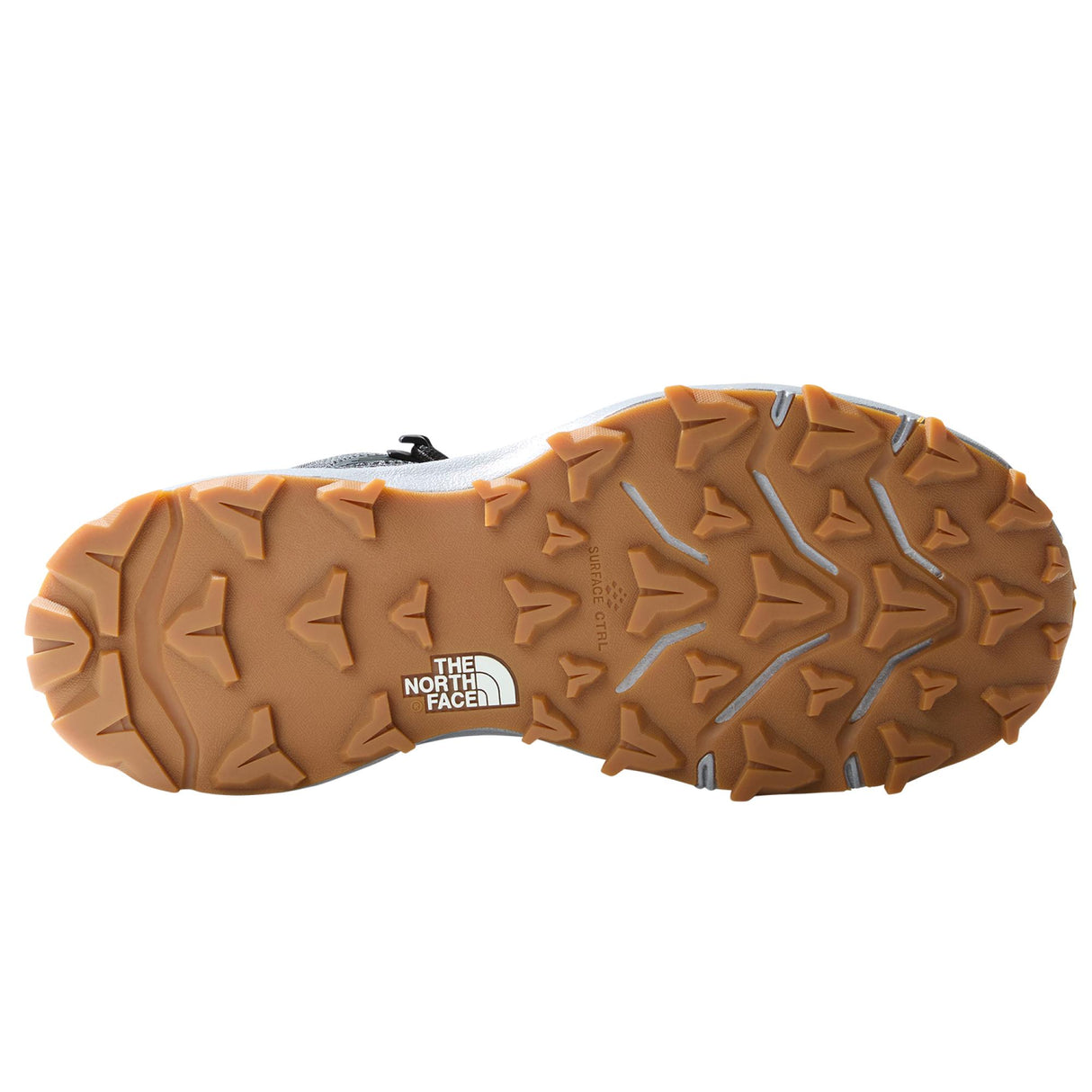 The North Face<br>W Vectiv Fastpack Mid Futurelight